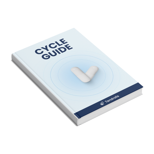 Cycle Guide