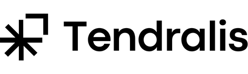 Tendralis