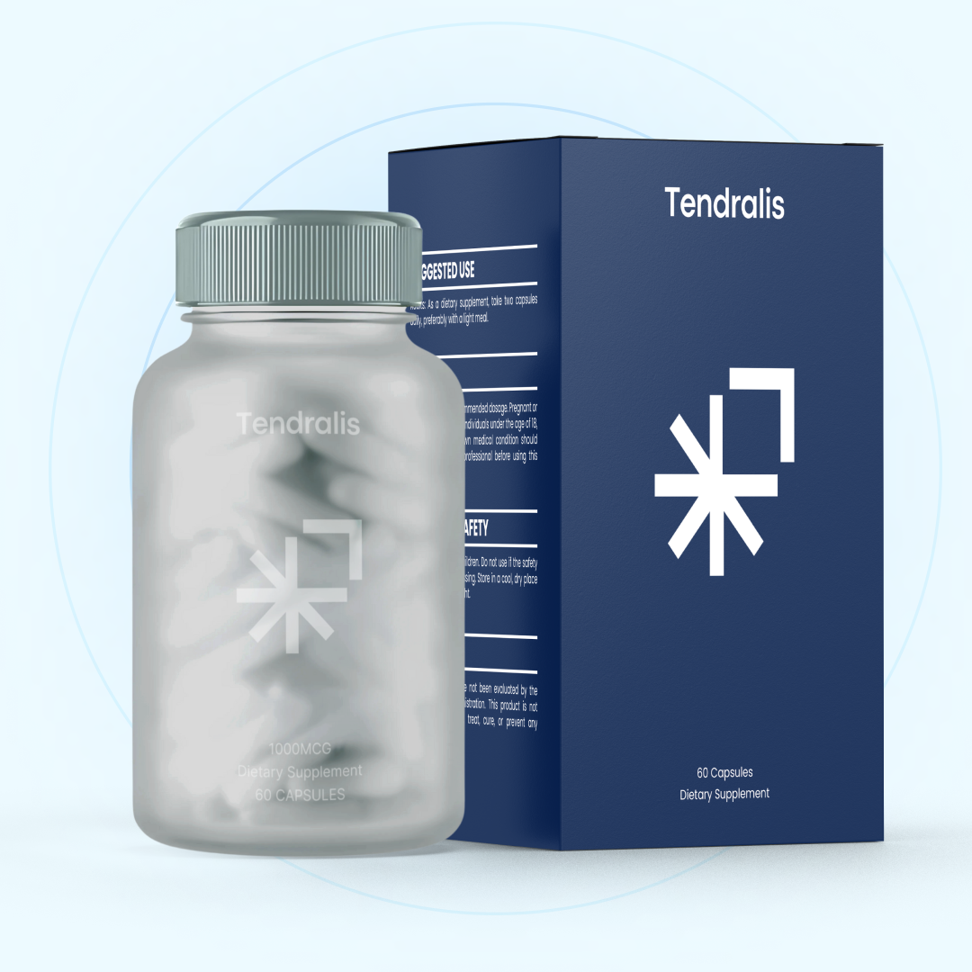 Tendralis Re +