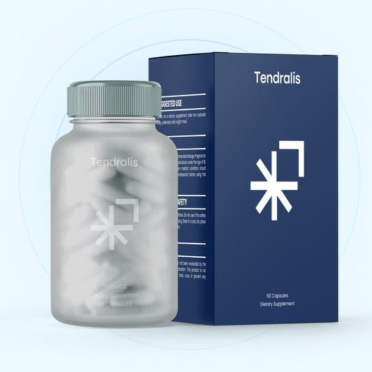 Tendralis Re +